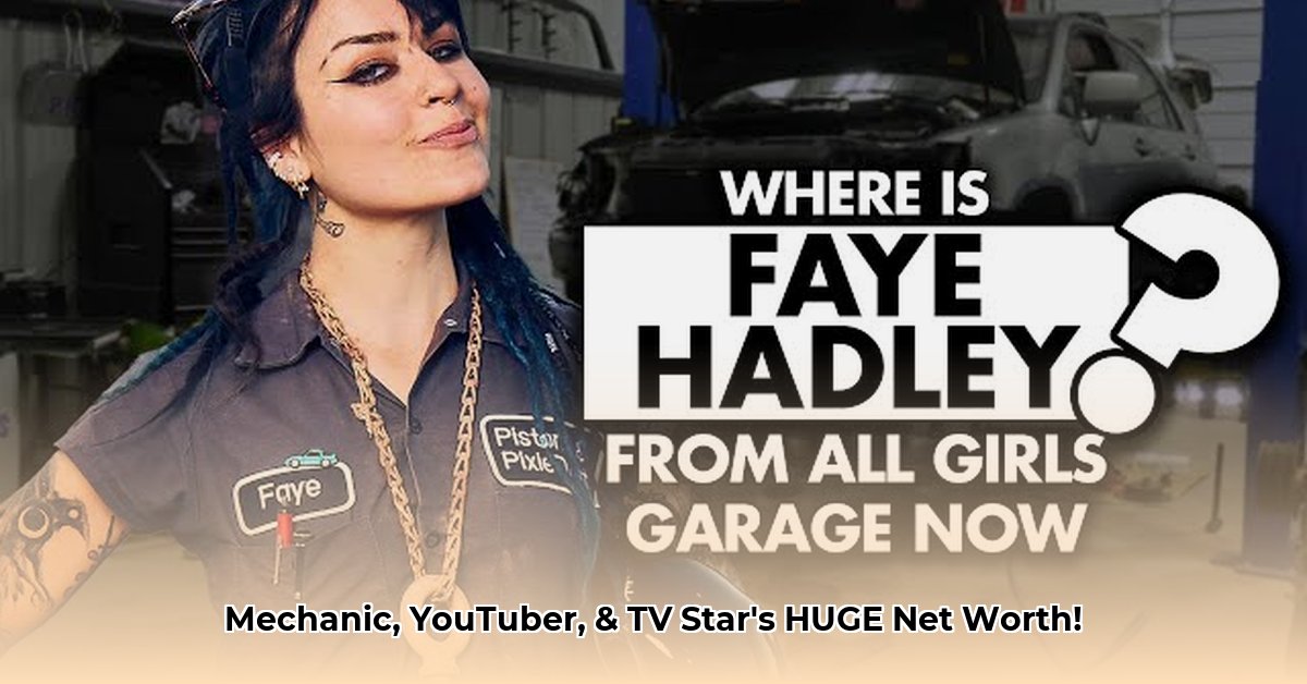 faye-hadley-net-worth